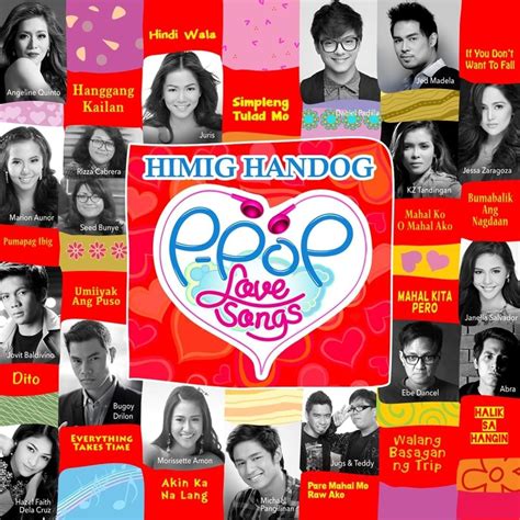 Daniel Padilla – Simpleng Tulad Mo Lyrics .